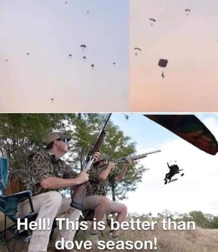 FB_IMG_1698092849681