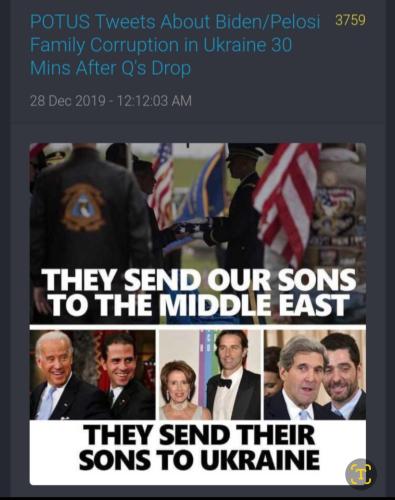 Screenshot_20231009_114603_Gallery