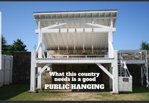 Screenshot_20231030-145804_MeWe