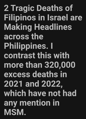 Screenshot_20231013-101320_Outlook