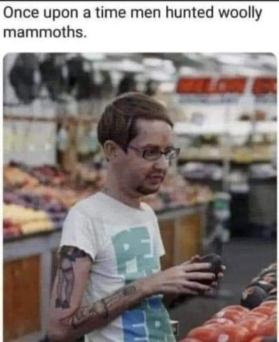 FB_IMG_1697469322715