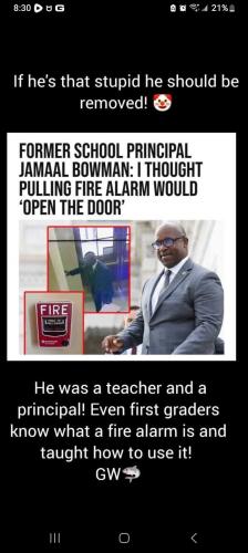 Screenshot_20231001_203043_Truth Social