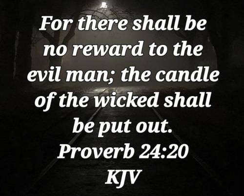 01:11:32 GMT-0700 (PDT)