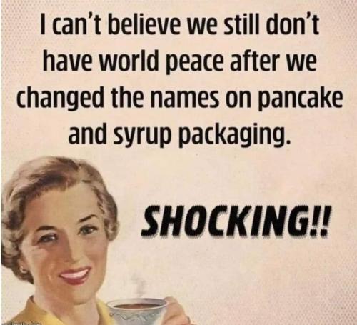 Screenshot_20231010_152737_Facebook