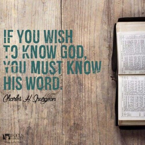 00000000000000000000000000000000000000000000000000000000000000000000000000000000000000000000000000000000000000000000000000000000000000000000000000000000000000000000000000000000000000000000000000000000000000000ytfgb