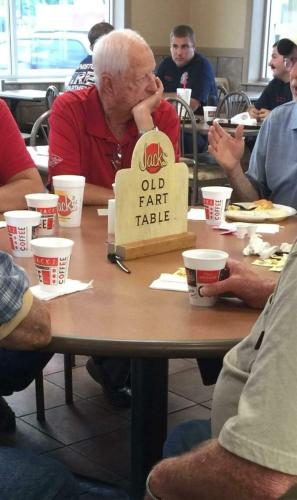 FB_IMG_1696388409490