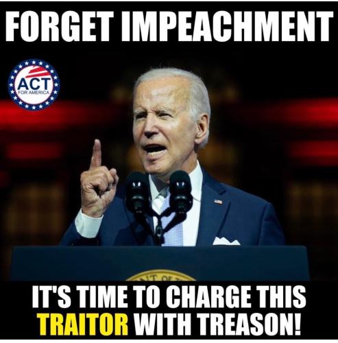 400E24D3-C509-4C23-A1CE-D0261A275BB1