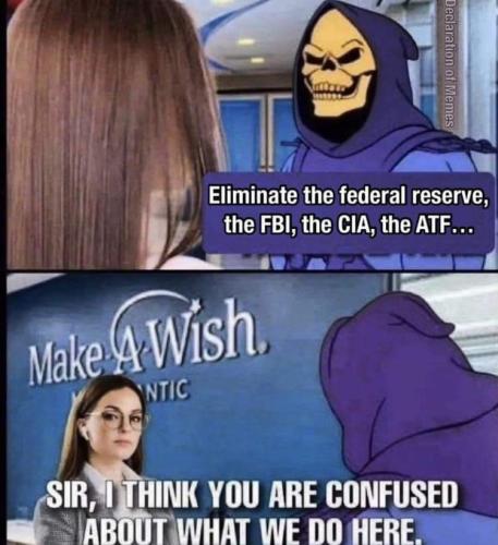 FB_IMG_1697836741763