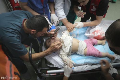 IMG_20231019_230805_895