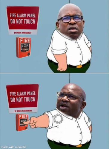 FB_IMG_1696279222796