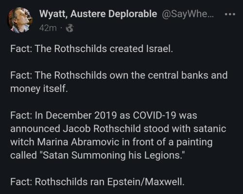 Screenshot_20231009_191520_Chrome