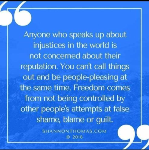 Screenshot_20231012_085506_Gallery