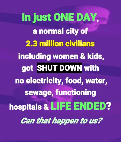 20:04:00 GMT-0400 (EDT)