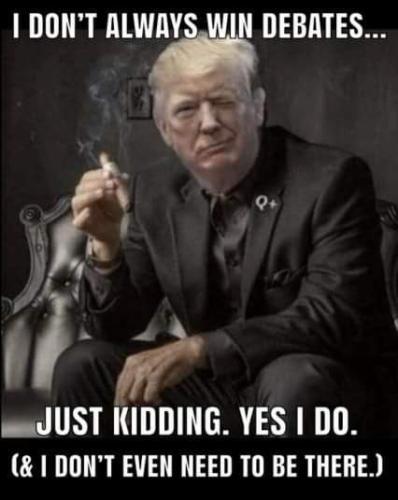 FB_IMG_1696124274586