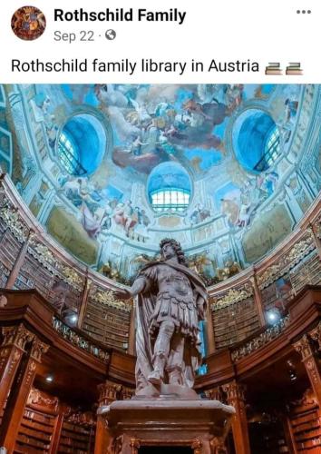 FB_IMG_1697653846285