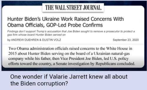 Screenshot_20231001_000311_Chrome