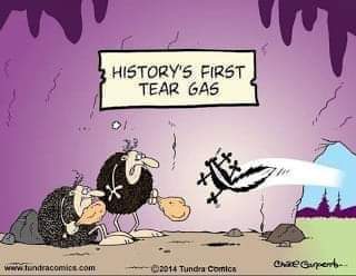 FB_IMG_1697426548151