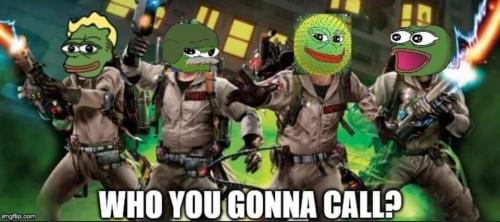 FB_IMG_1697508066013