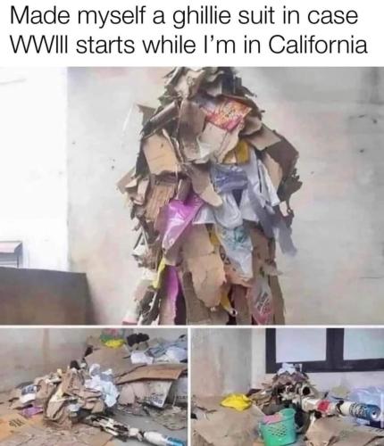 FB_IMG_1697835617109