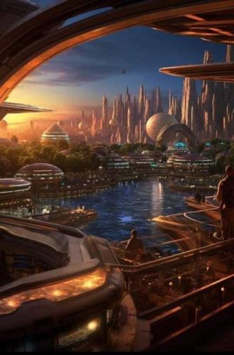 ..    383460463_27559222201