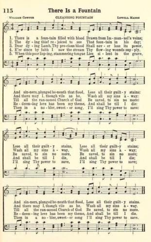 e3f94ae3-fe2b-4883-8440-ffa26fc8e013