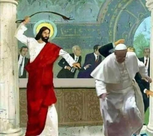 photo_2023-10-27_20-05-18