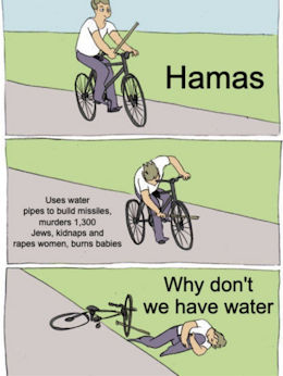 hamas23