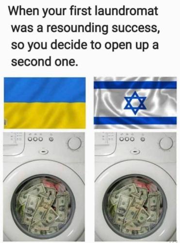 IMG_20231024_020232_959