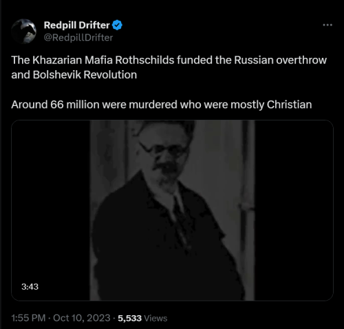 Screenshot 2023-10-12 063427