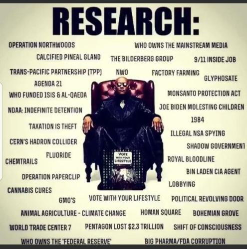 Screenshot_20231026-220243_MeWe