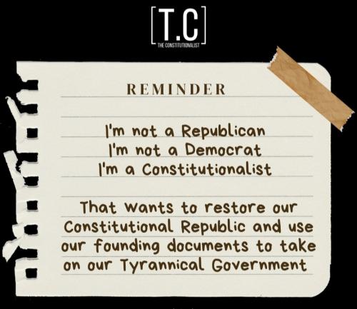 Screenshot_20231012_090029_Gallery