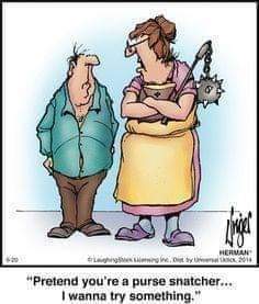 FB_IMG_1696963348372