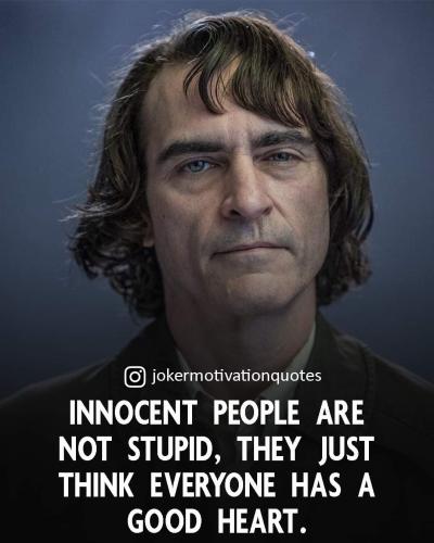 FB_IMG_1696216804030