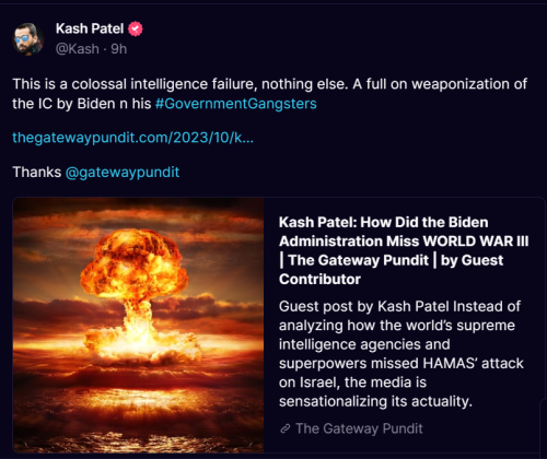 Screenshot 2023-10-09 071741