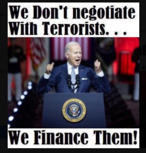 Screenshot_20231009_033945_YouTube