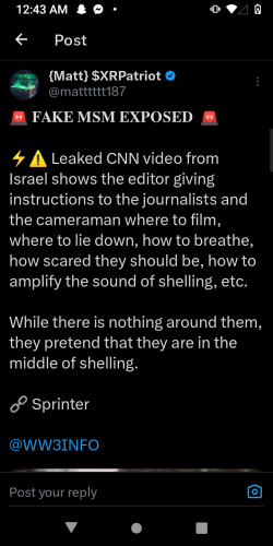 Screenshot_20231013-004314