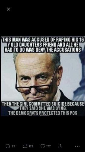 492726a7-f9e6-4394-a778-8e1437b7628f