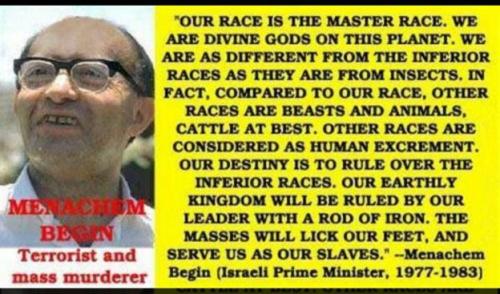 IMG_20231015_195925_241