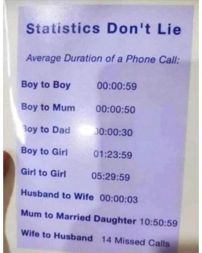 FB_IMG_1698450927330