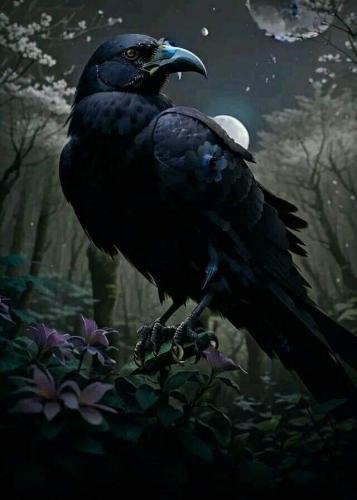 FB_IMG_1697062762781