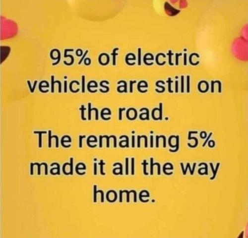 FB_IMG_1696385723285