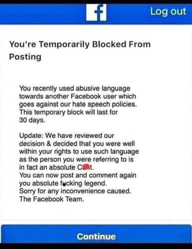 FB_IMG_1698071023293