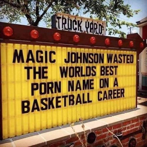 FB_IMG_1698435586236