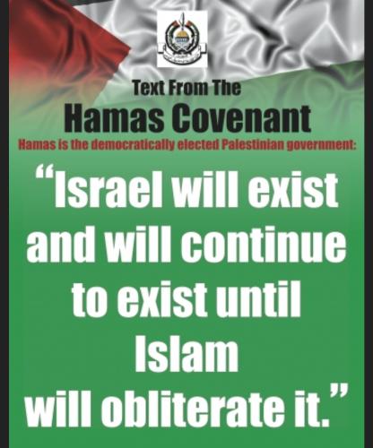 13:37:49 GMT-0400 (EDT)