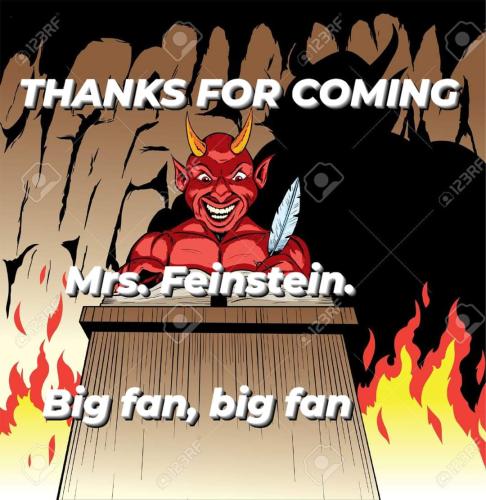 FB_IMG_1696348302894