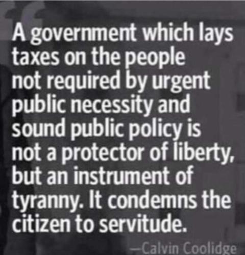 FB_IMG_1696187282490