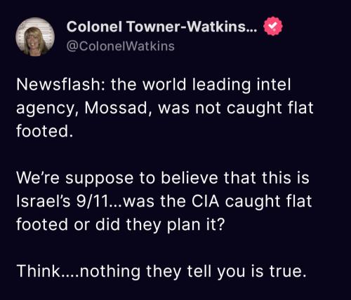 Screenshot_20231007_151322_Truth Social