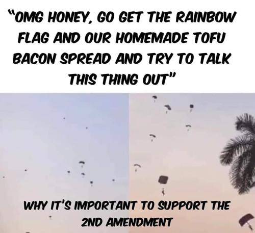 FB_IMG_1697201085289