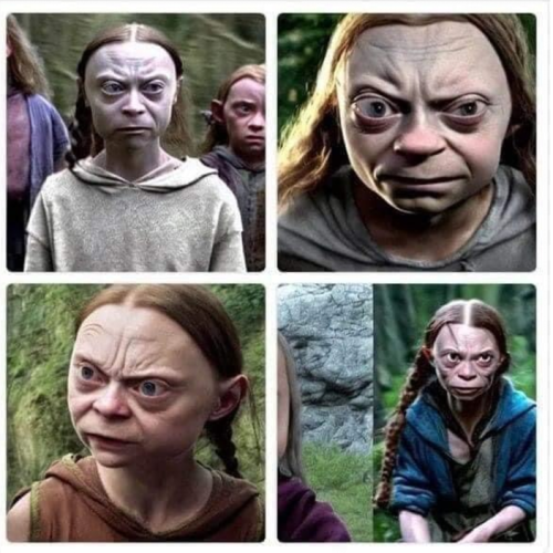 1c0770fa-c167-495a-8a21-f17760c316ef