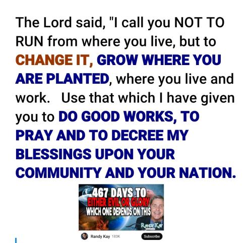 16:40:15 GMT-0400 (EDT)